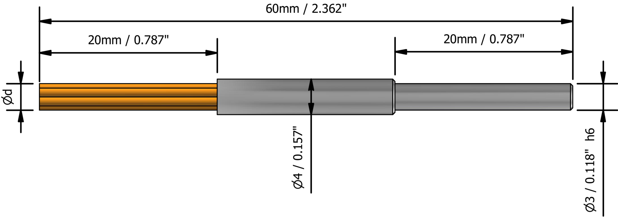Brush Diagram 2